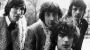 Pop: Pink Floyd bringen neues Album heraus | ZEIT ONLINE